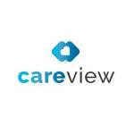 Careview App Profile Picture