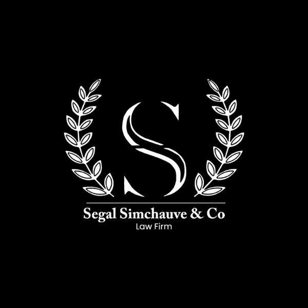 Segal Simchauve Law Firm Profile Picture