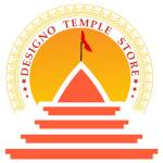 Designo Temple Store Profile Picture