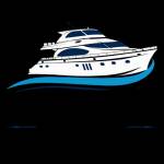 Yacht dubai Profile Picture