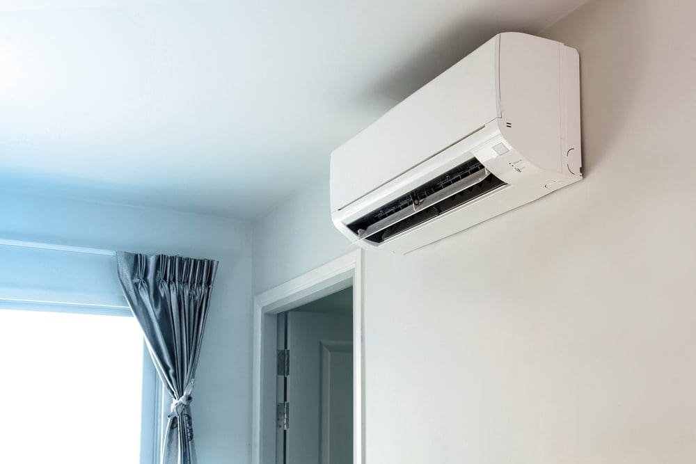 Prolonging Comfort: How to Expand the Lifespan of Your Air Conditioner System