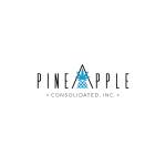 Pineapple Consolidated Profile Picture