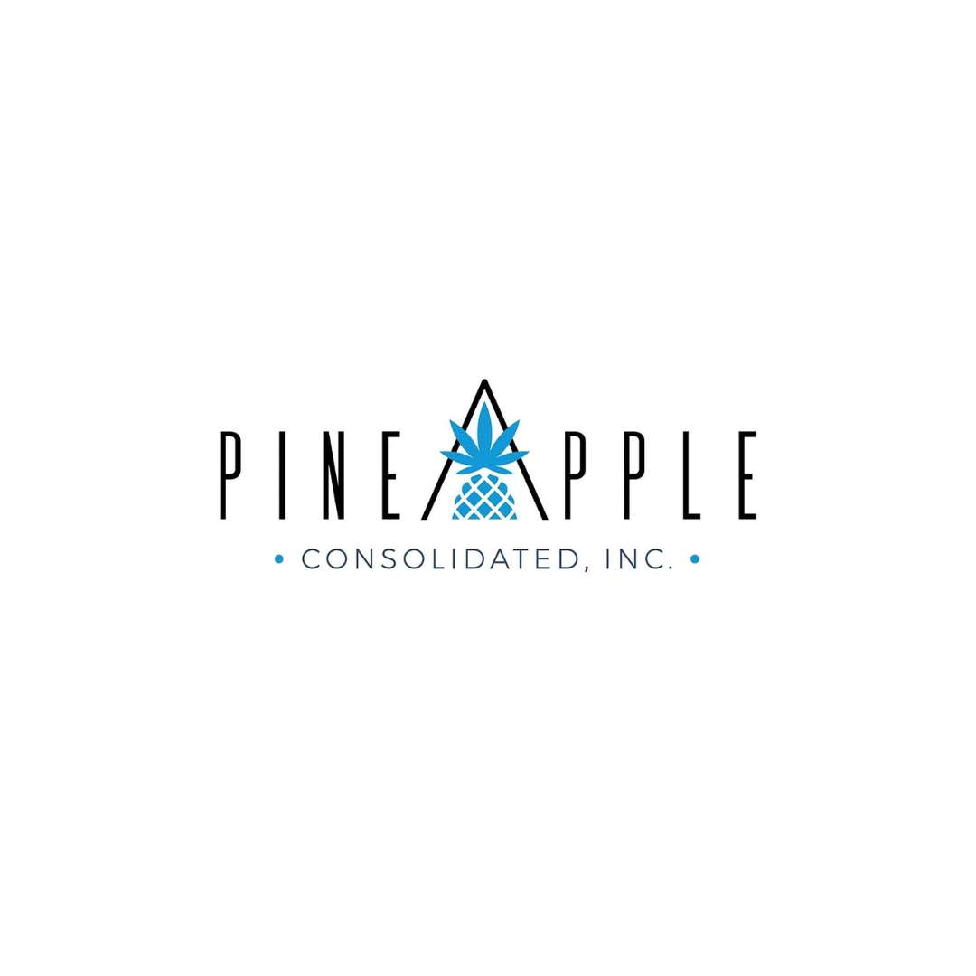 Pineapple Consolidated Profile Picture