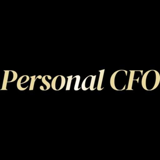 Personal CFO Profile Picture