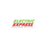 Electric Express Solutions profile picture