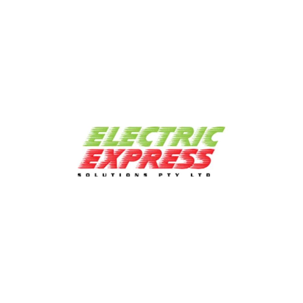 Electric Express Solutions Profile Picture