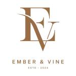 Ember Vine Profile Picture