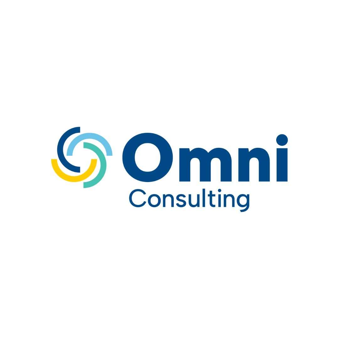 Omni Consulting Profile Picture