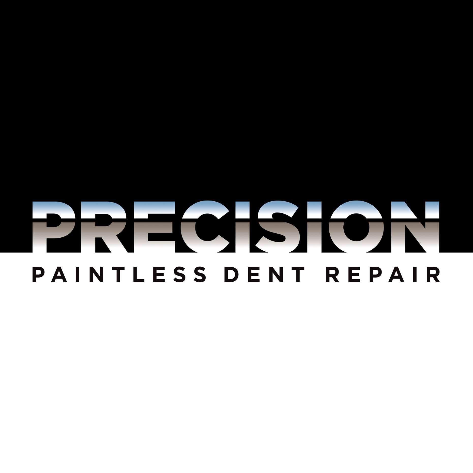 Dent Repair Long Island Profile Picture