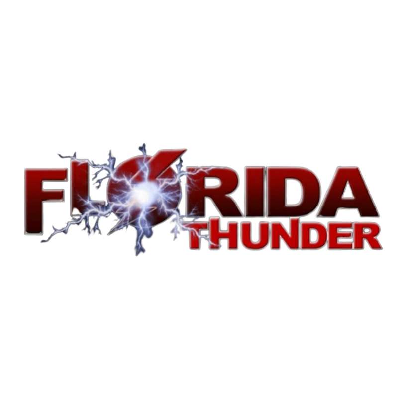 Florida Thunder Profile Picture