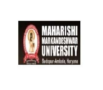 MMU Sadopur Ambala Profile Picture