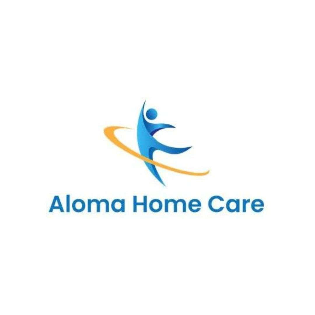 Aloma Home Care Profile Picture