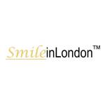 Smile In London profile picture