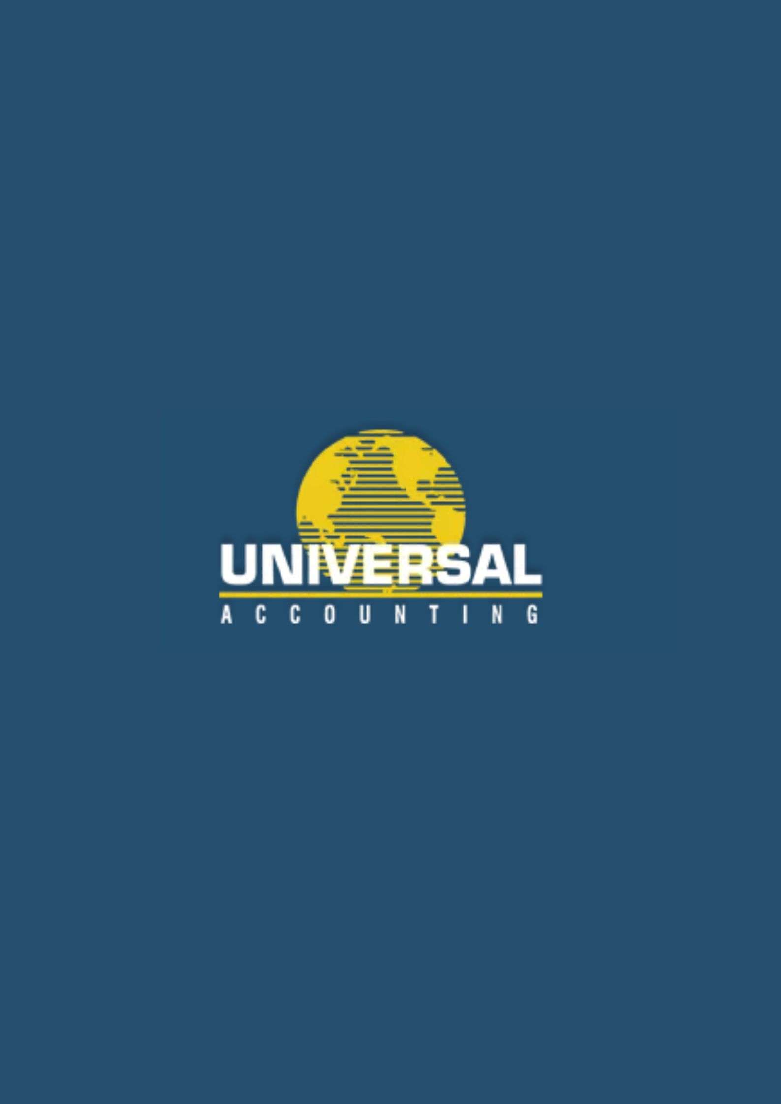 universalaccounting school Profile Picture