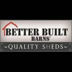 Better Built Barns Profile Picture