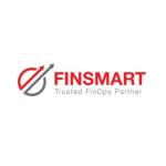 Finsmart Accounting Profile Picture