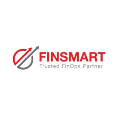 Finsmart Accounting Profile Picture