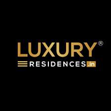 Luxury Residence Profile Picture