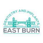 East Burn Dentistry And Implants Profile Picture