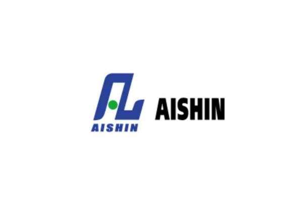 Aishin Global Profile Picture