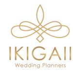 wedding planner Profile Picture