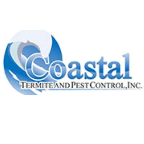 Coastal Termite and Pest Control Profile Picture