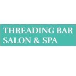 Threading Bar Salon Profile Picture