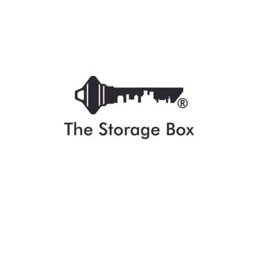 Storage Box Profile Picture