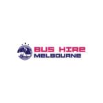 Bus Hire Melbourne AU Profile Picture