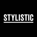 Stylistic Design Studio & Shop profile picture