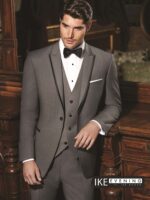 Rent Tuxedo for Wedding | Tuxedos Rentals Shops Near Me