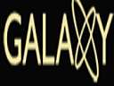 GALAXY CLUB Profile Picture