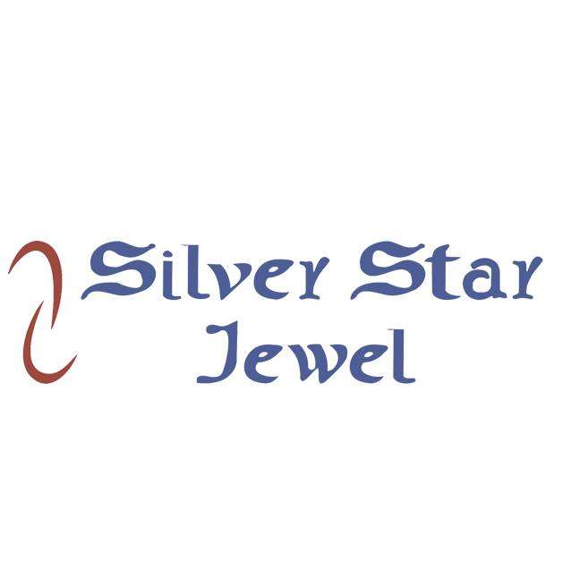 Silver Star Jewel Profile Picture