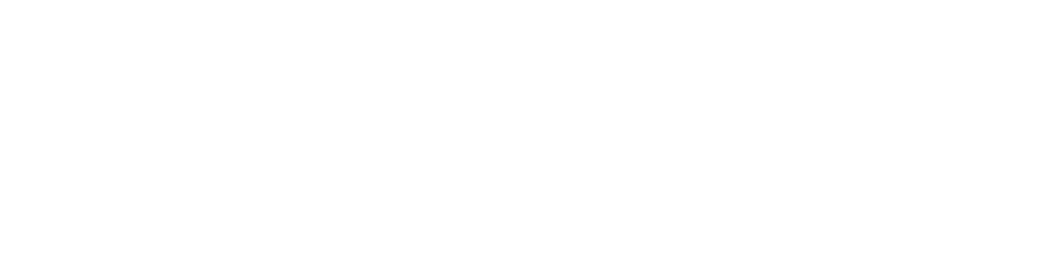 Trusted Divorce Attorney in Lakewood, WA - Kevin G. Byrd