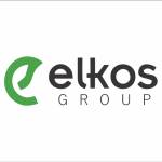 Elkos Healthcare Pvt. Ltd. Profile Picture