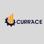 currace profile picture