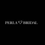 Perla Bridal Profile Picture