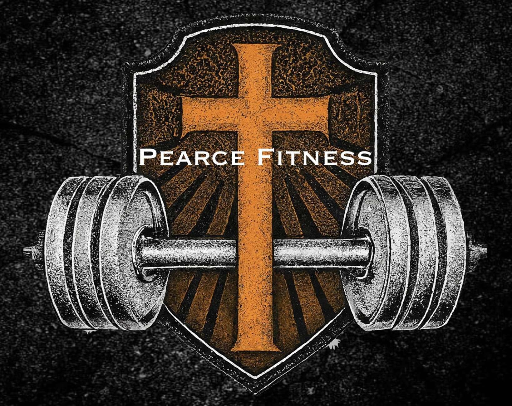 Pearce Fitness Profile Picture