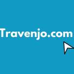 Travenjo Tours and Cabs Profile Picture