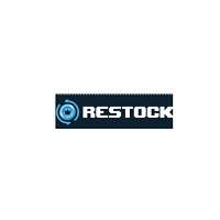 Daily Restock Profile Picture