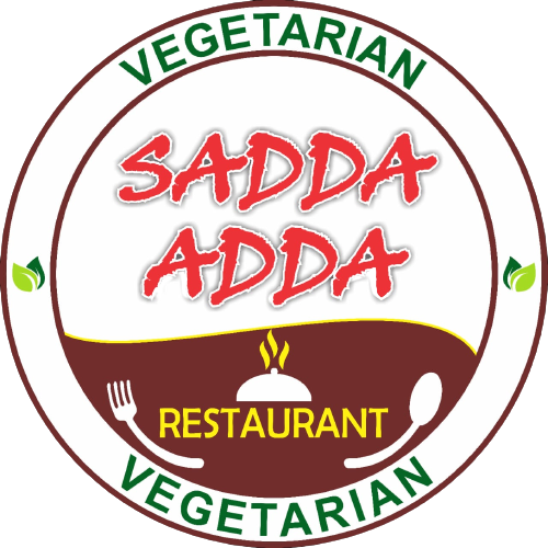 Sadda Adda Restaurant - Best Family Restaurant in Lucknow