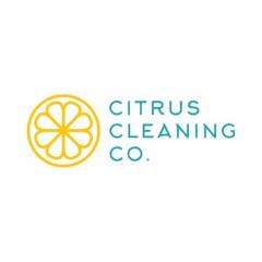 Citrus Cleaning Co Profile Picture