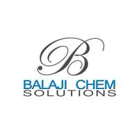 Balaji Chemsolutions Profile Picture