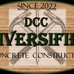 Diversified Concrete Profile Picture