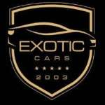 Exotic Cars Dubai Profile Picture