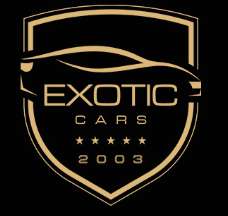 Exotic Cars Dubai Profile Picture