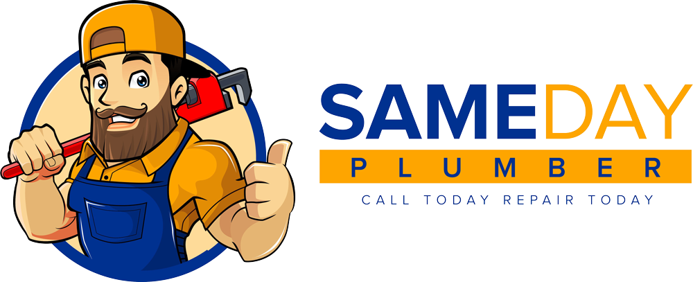 Sterling Heights Sump Pump Services - Same Day Plumber