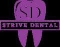 strive dental Profile Picture