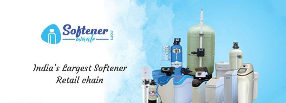 softener softenerwaale Cover Image