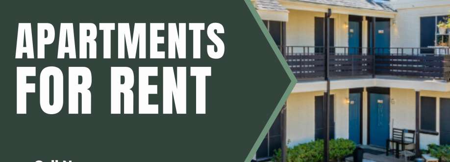 La Fortuna Apartments Cover Image